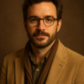 Grégoire Barbier